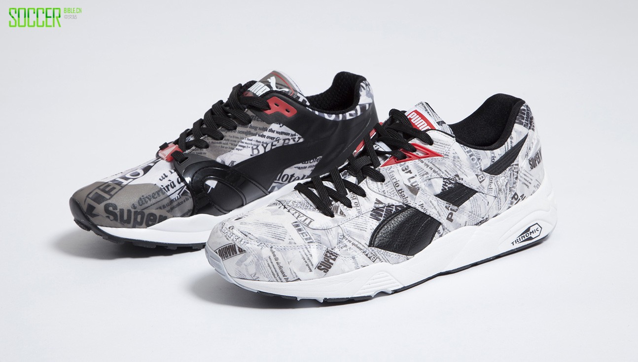 puma-balo-print-sneakers