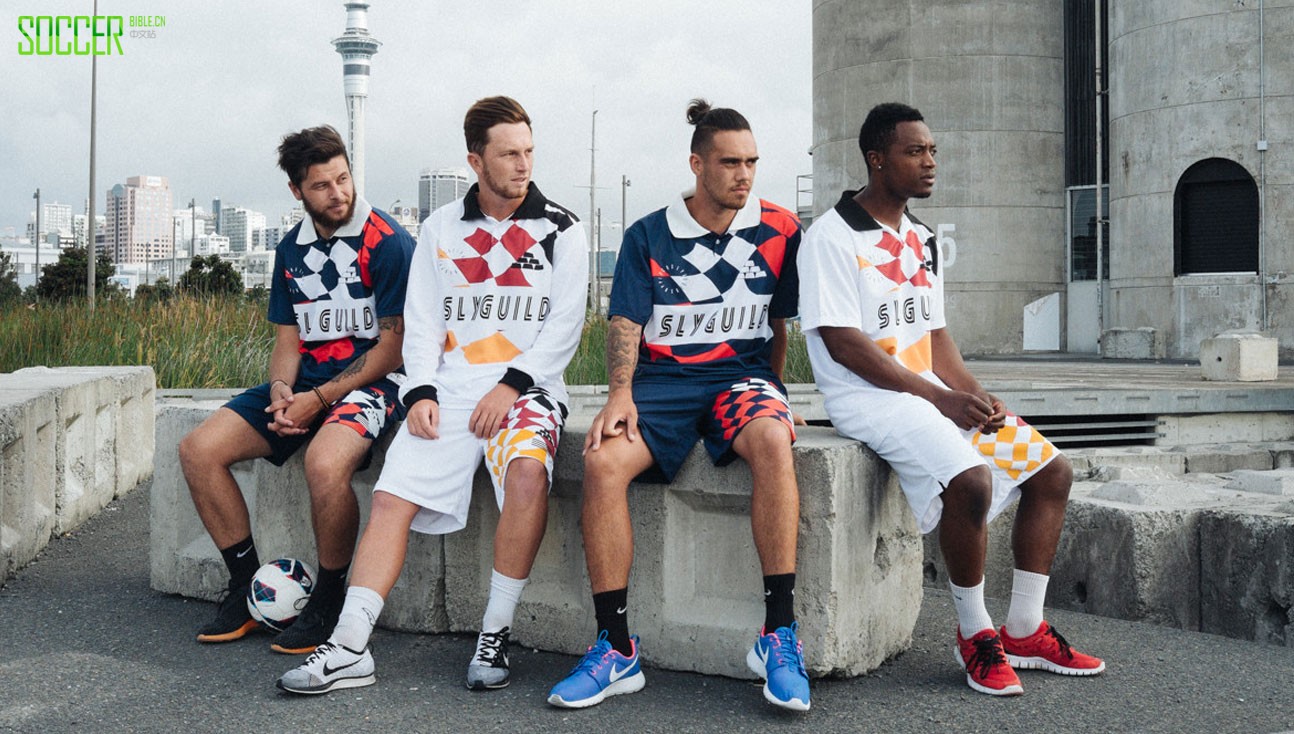 sly-guild-street-x-football-img2