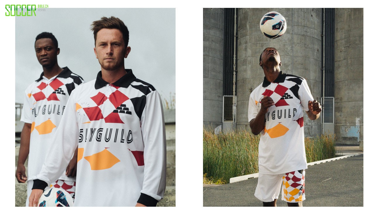 sly-guild-street-x-football-img6