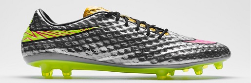 �Ϳ�Hypervenom Liquid Diamondսѥ������۲�