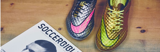 ���������Ϊ�Ϳ���һ��ͷ�Ŵ�������