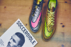 Neymar: Nikes Next Great Signature Athlete? : Football Boots : Soccer Bible