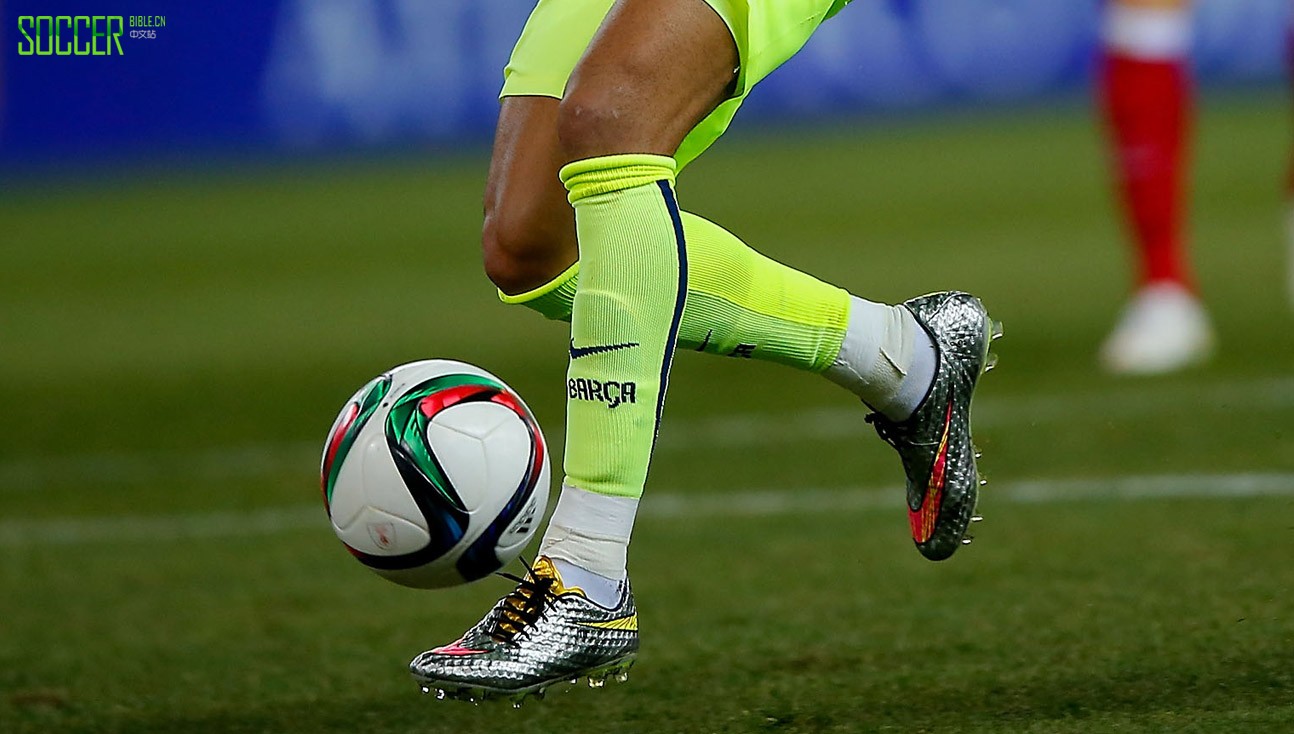 neymar-liquid-diamond-debut-img1