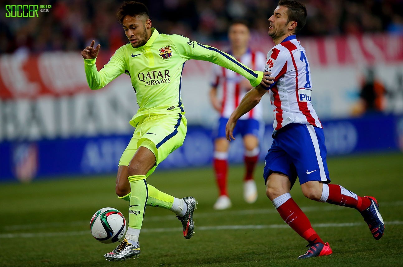 Һ̬ʯɫHypervenomҫ