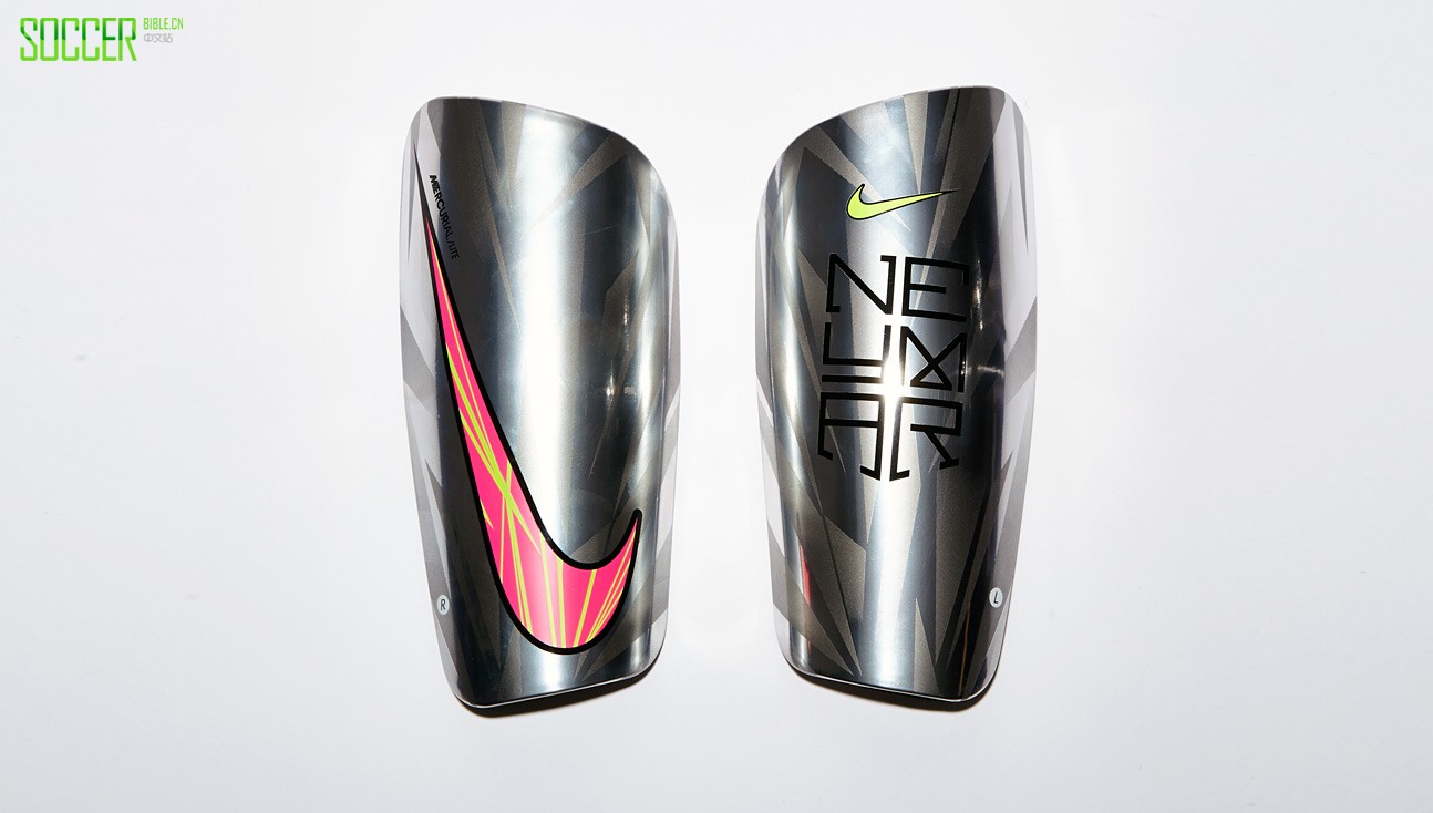 neymar-mercurial-lite-chrome-img1