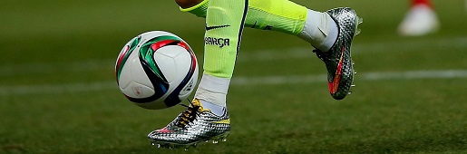 ����������Һ̬��ʯ��ɫHypervenom��ҫ������