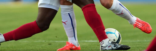 Jozy Altidore Debuts Black F50 adizero : Boot Spotting : Soccer Bible