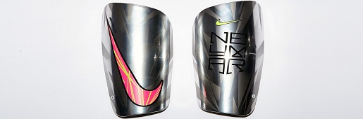 �Ϳ˷���������ר��Һ̬��ʯ��ɫMercurial Lite���Ȱ�