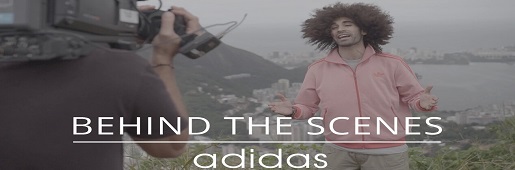 YouTube밢ϴ˹ĻӰƬ