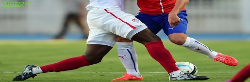 ٶ״ȫºɫF50 adizero