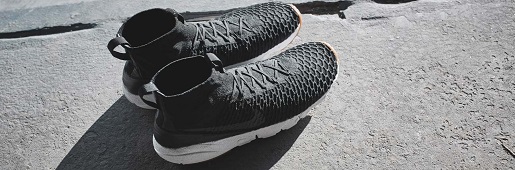 ������۲��Ϳ�Air Footscape Magista