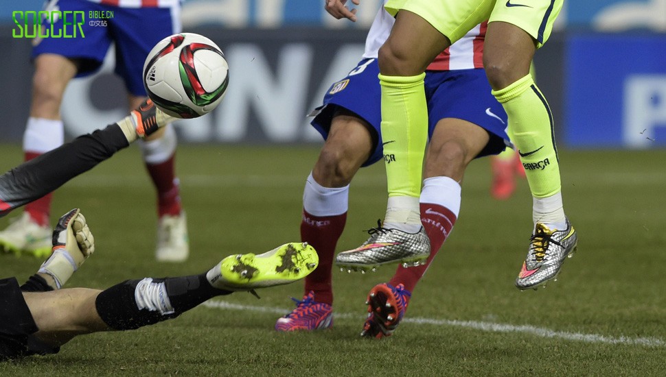 boot-spotting-individual-02-02-15-header