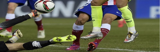 ȫսѥһ - 02/02/2015