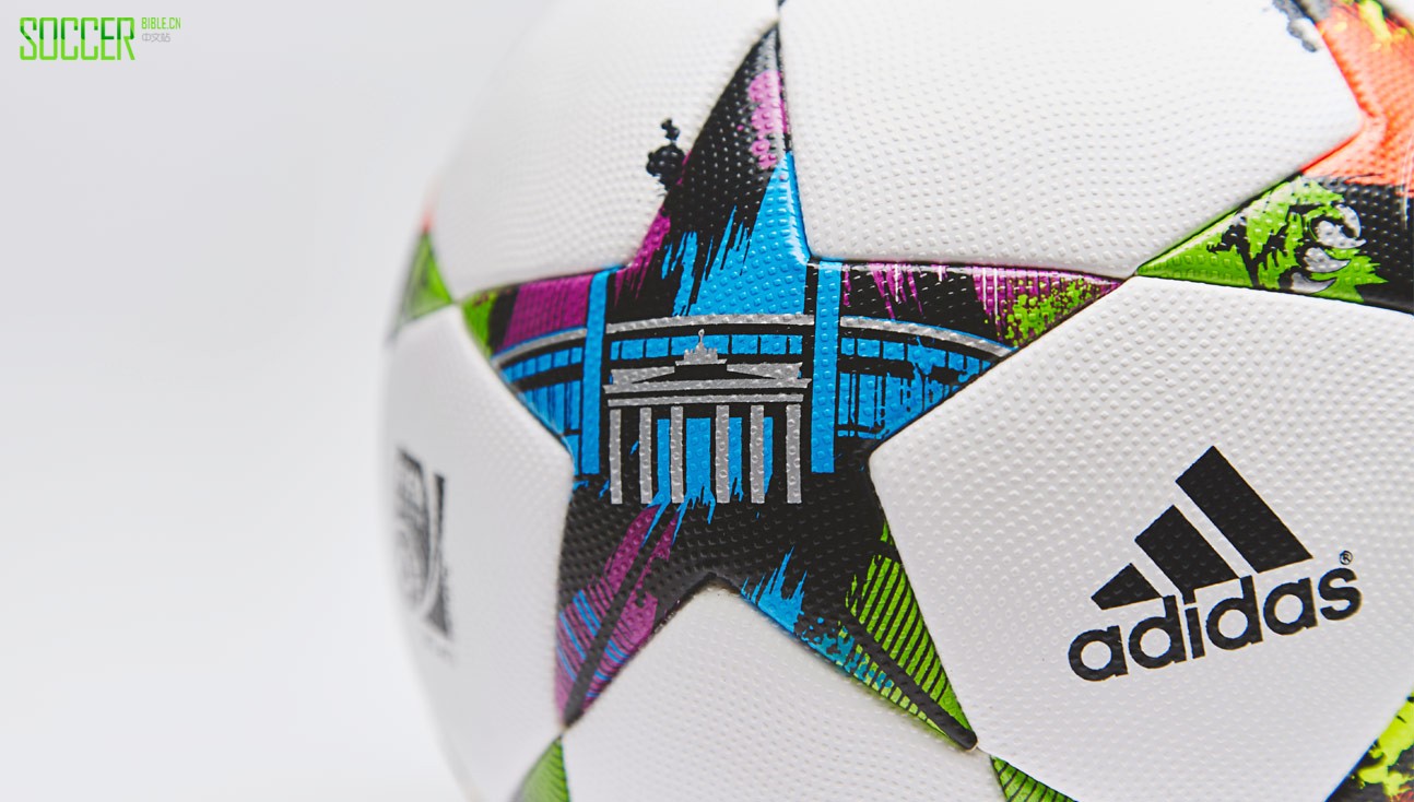 adidas-finale-berlin-img3