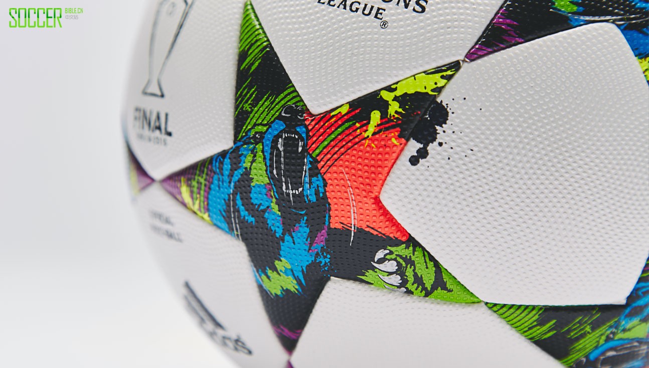 adidas-finale-berlin-img5