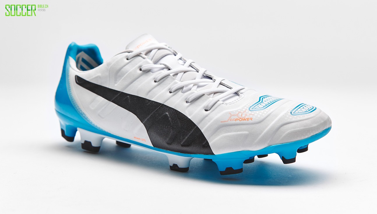 puma-evopower-white-blue-img1