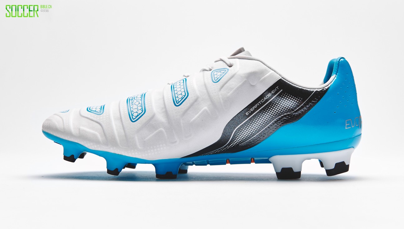 puma-evopower-white-blue-img2