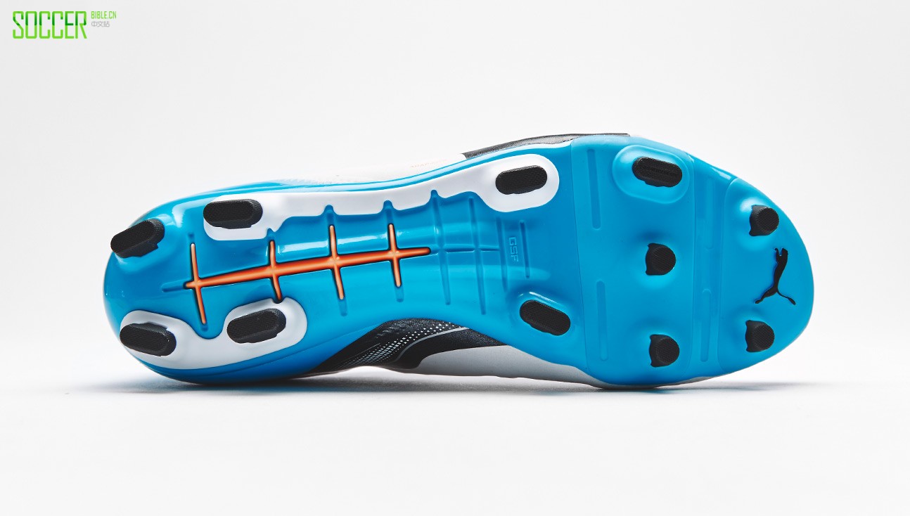 puma-evopower-white-blue-img3