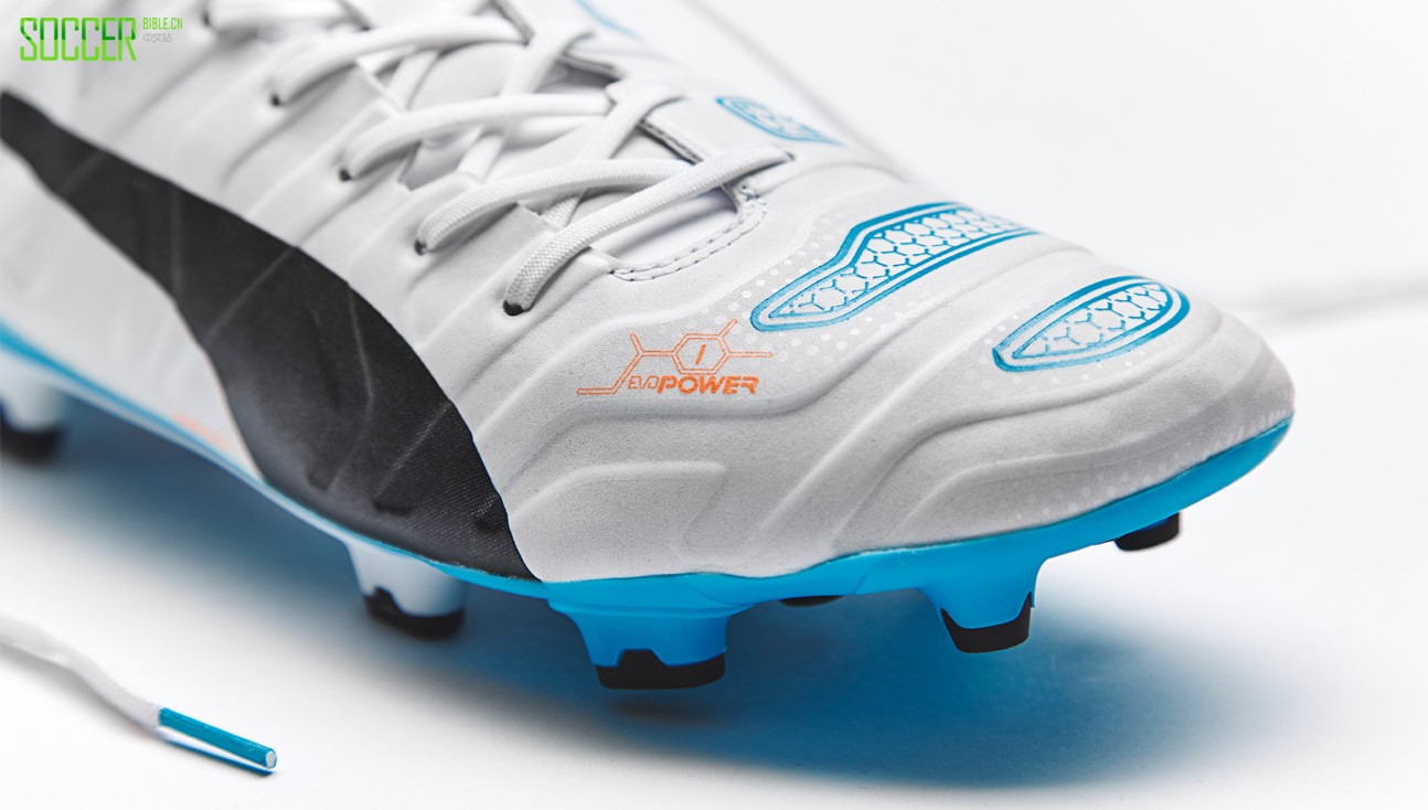 puma-evopower-white-blue-img4
