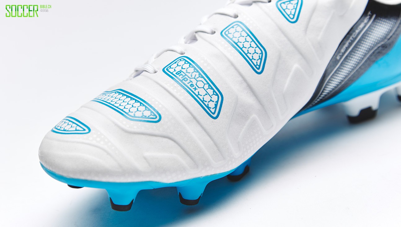 puma-evopower-white-blue-img5