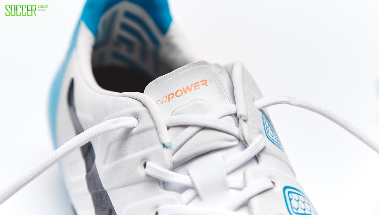 puma-evopower-white-blue-img6