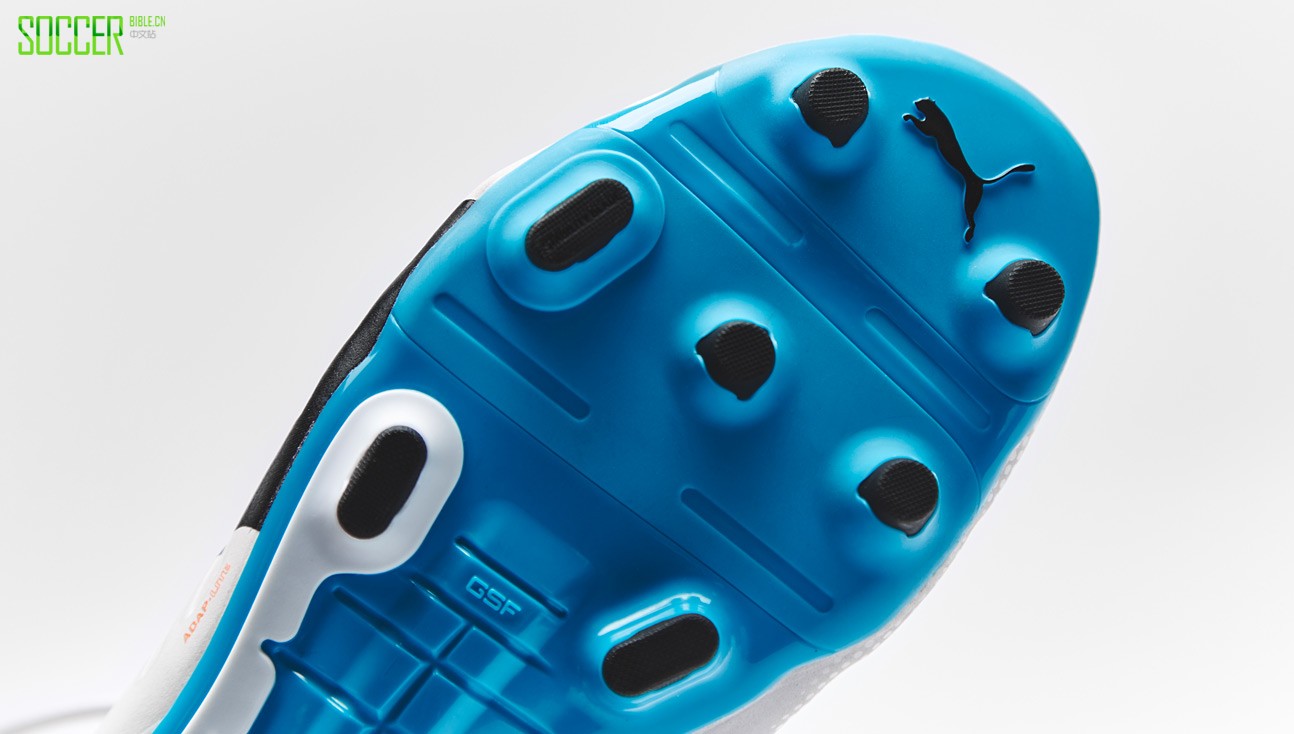 puma-evopower-white-blue-img7