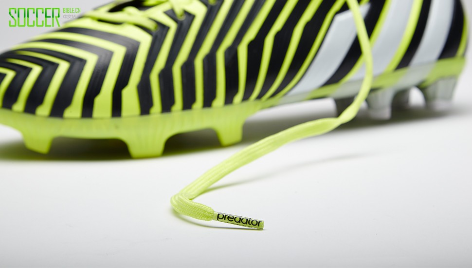 adidas_predator_intstinct_yellow_black_img1