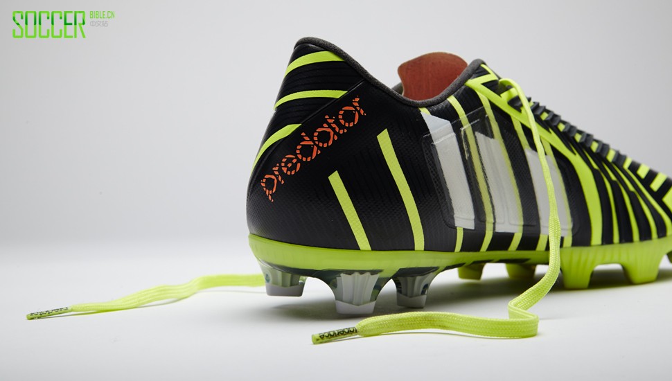 adidas_predator_intstinct_yellow_black_img2