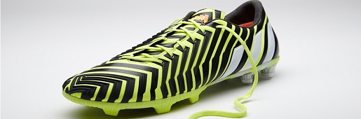 ϴ˹Predator Instinct //ɫЬ