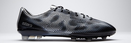 ϴ˹F50 Adizeroĺ/ɫЬ