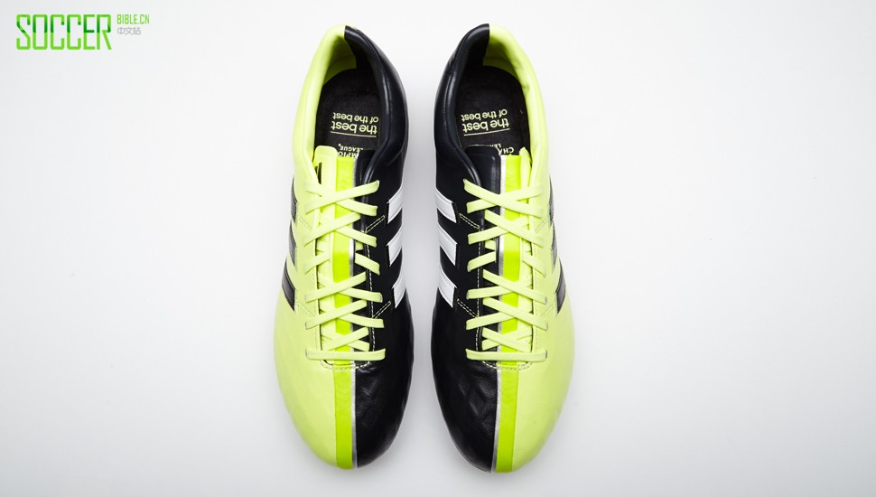 adidas_11pro_black_yellow_img1