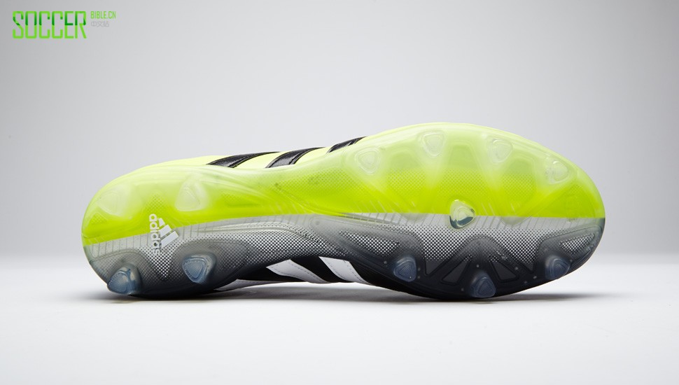 adidas_11pro_black_yellow_img3