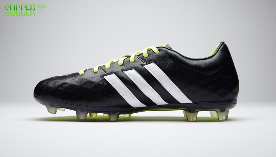 adidas_11pro_black_yellow_img4