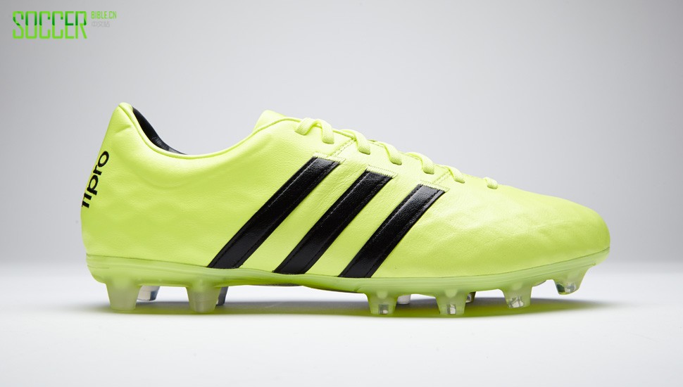 adidas_11pro_black_yellow_img5