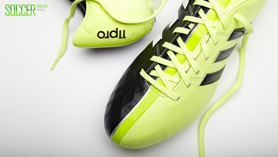 adidas_11pro_black_yellow_img6