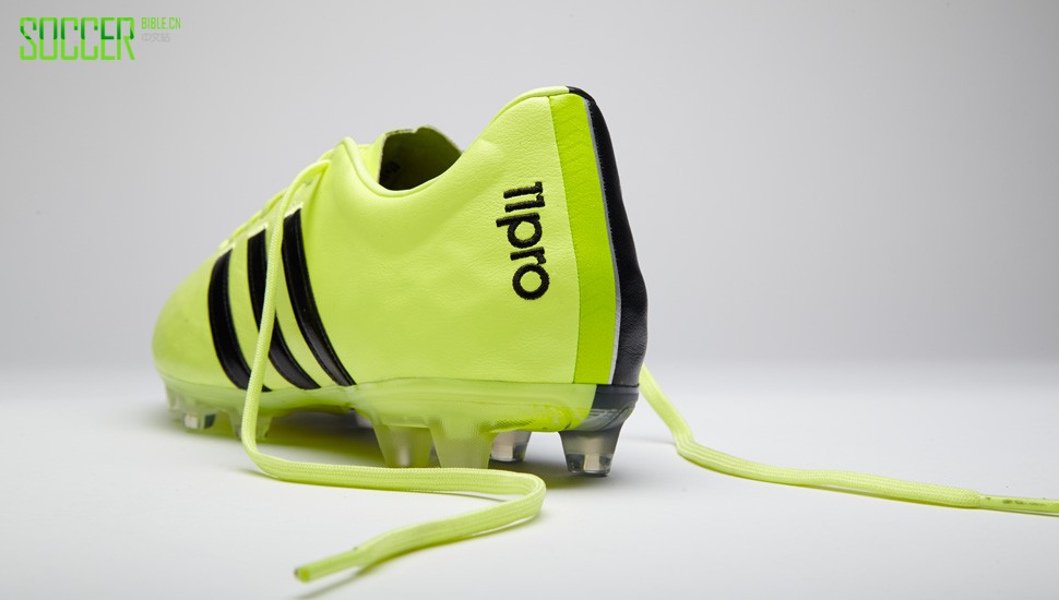 adidas_11pro_black_yellow_img7