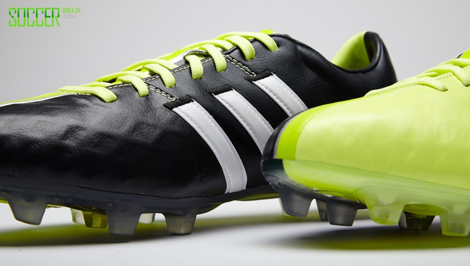 adidas_11pro_black_yellow_img8