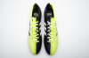 adidas 11Pro Flash Yellow/Grey/Yellow : Football Boots : Soccer Bible