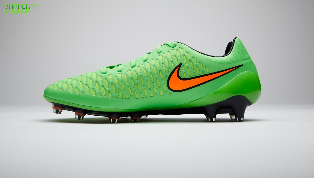 magista_opus_green_orange_image_2