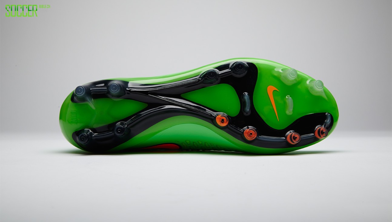 magista_opus_green_orange_image_3