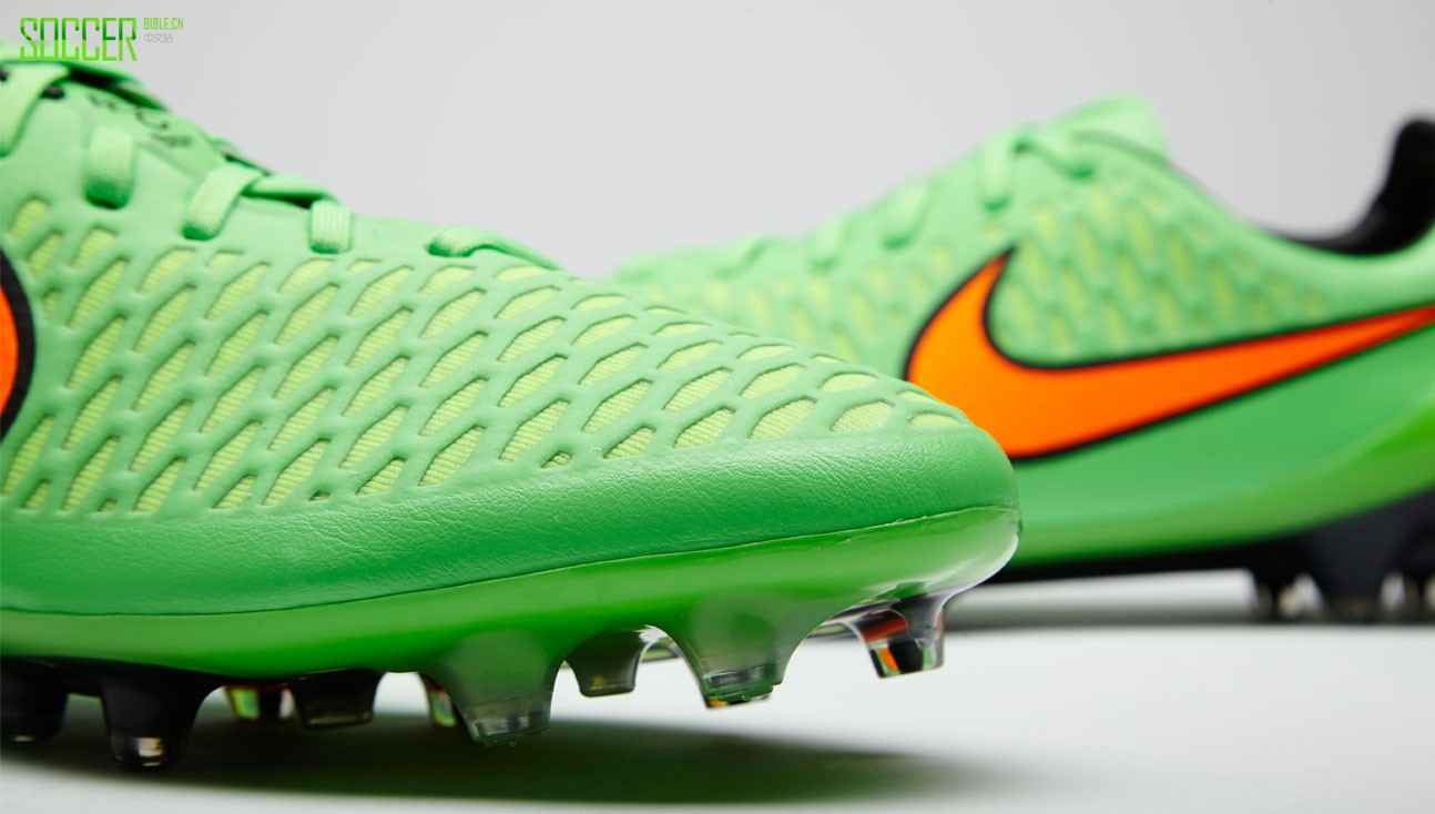 magista_opus_green_orange_image_5