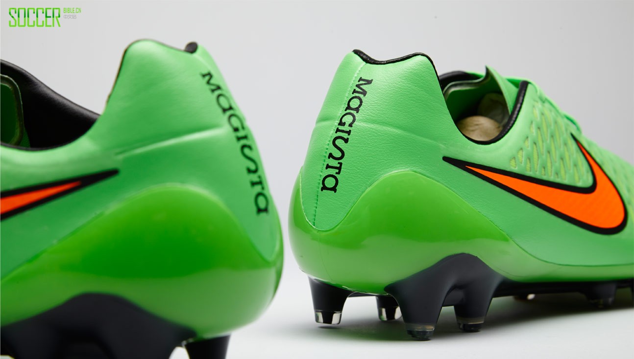 magista_opus_green_orange_image_6