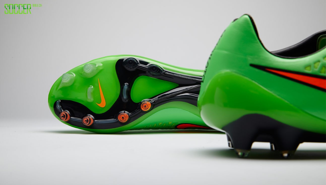magista_opus_green_orange_image_7