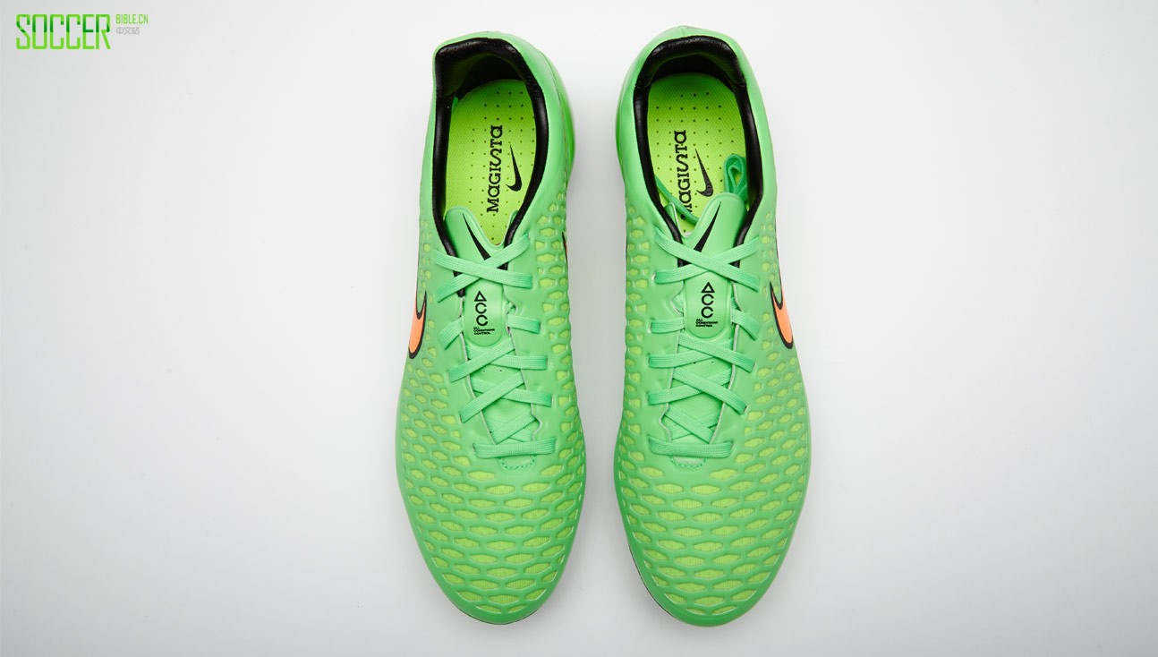magista_opus_green_orange_image_10