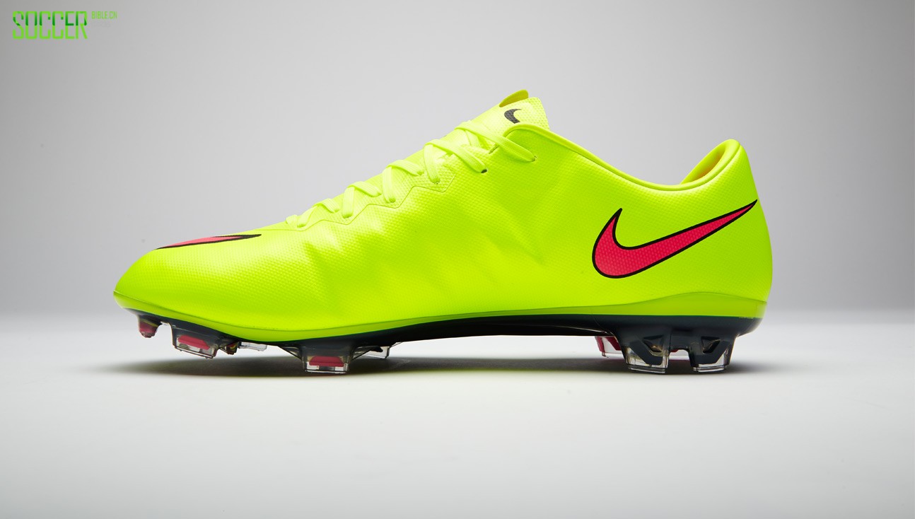 mercurial_volt_image_3