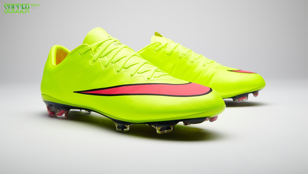 mercurial_volt_image_5