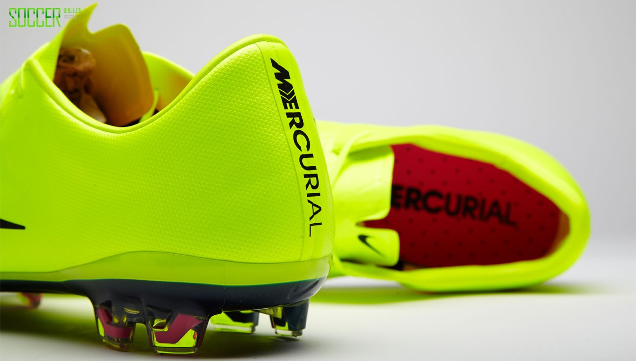 mercurial_volt_image_6