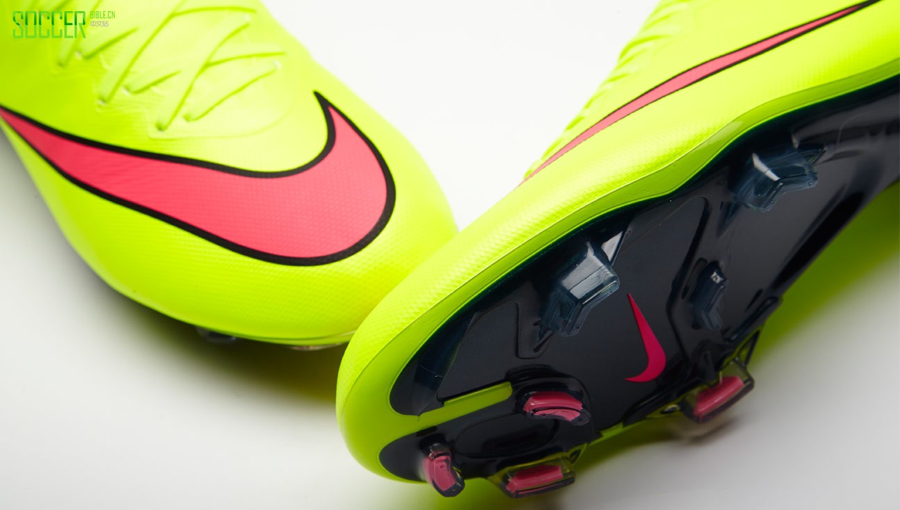 mercurial_volt_image_8