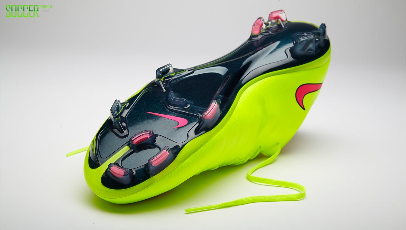 mercurial_volt_image_9