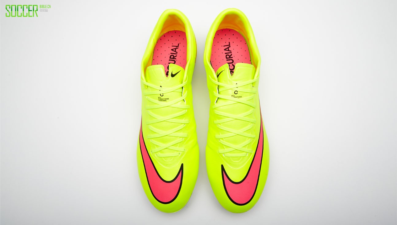 mercurial_volt_image_10